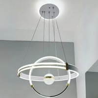 ثريا كواكب عصري