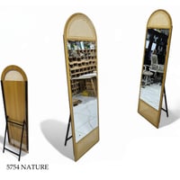 مرايا استاند راتان عدة ألوان