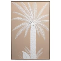 لوحه جداريه 120سم