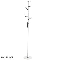 علاقة عدة ألوان