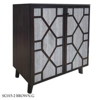 دولاب عدة أبواب وعدة الوان