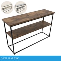 مدخل خشب عدة ألوان