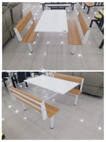 جلسه بوفيه 4اشخاص