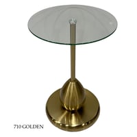 طقم 4 طاولات خدمة عدة ألوان