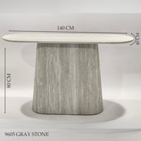 مدخل كونسول عدة الوان