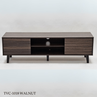 طاولات بلازما 160سم عدة الوان