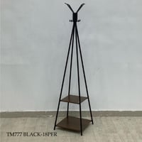 علاقه ملابس مودرن عدة الوان