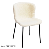 طقم 2كراسي كوفي وطعام بوكليه عدة الوان