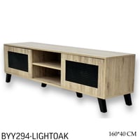 طاولة تلفزيون 160و180 سم