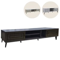 طاولة بلازما عدة مقاسات والوان