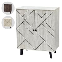 دواليب بابين عدة الوان