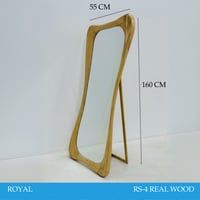 مرايا مدخل عدة الوان