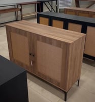 دولاب بني راتان