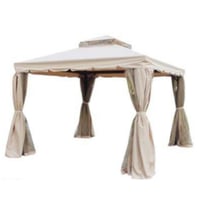 مظلة بيج عدة مقاسات