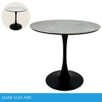 طاولة 80سم عدة ألوان