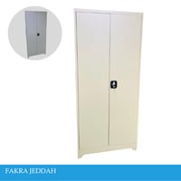 لوكر دولاب ملفات مرتفع عدة الوان