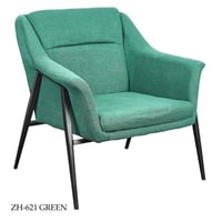 كرسي قماش عدة الوان