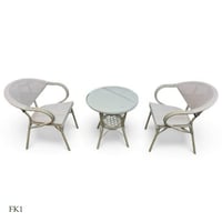 طقم جلسه خارجيه مودرن عدة الوان