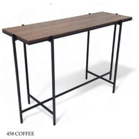 مدخل مودرن عدة الوان