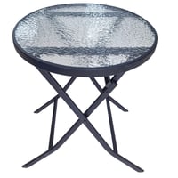 طاولة عدة مقاسات