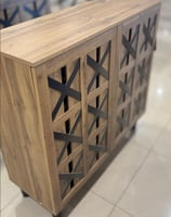 دولاب مودرن عدة مقاسات