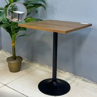 طاوله 60سم عدة الوان