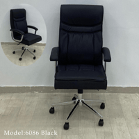 كرسي مكتب عدة ألوان