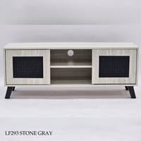 طاولات بلازما 120و160 سم عدة الوان