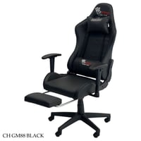 كرسي قيمنق فاخر عدة ألوان