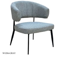 كرسي مودرن عدة الوان