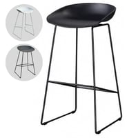 كرسي بار عدة الوان