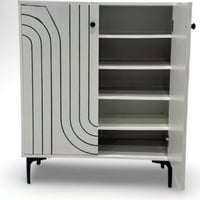 دولاب عدة موديلات