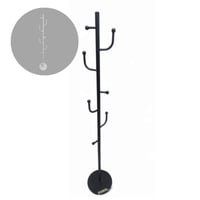 علاقه ملابس عدة الوان