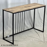 مدخل مودرن عدة الوان ومقاسات