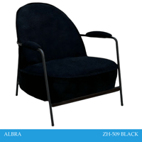 كرسي مودرن عدة ألوان