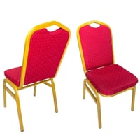 طقم 2كراسي أفراح وطني تفصيل