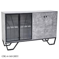 دولاب خشب عدة مقاسات والوان