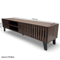 طاولة بلازما عدة مقاسات وألوان