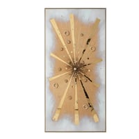 لوحه جداريه مودرن 140 سم