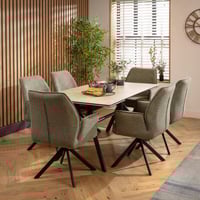 كرسي مودرن عدة الوان