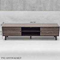 طاولة بلازما عدة مقاسات والوان