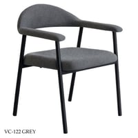 طقم 2 كرسي بوكيلة عدة الوان