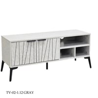 طاولات تلفزيون عدة الوان وعدة مقاسات