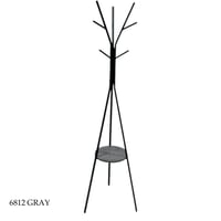 علاقة ملابس مودرن عدة الوان