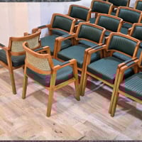 كرسي مطاعم وكافيهات