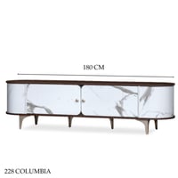 طاوله بلازما 160او180سم