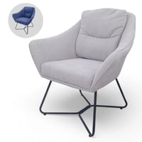 كراسي كوفيات مودرن عدة الوان