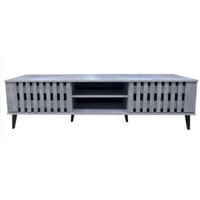 طاولات بلازما عدة مقاسات