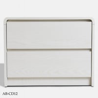 دولاب عدة أدراج