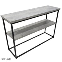 مدخل خشب عدة ألوان